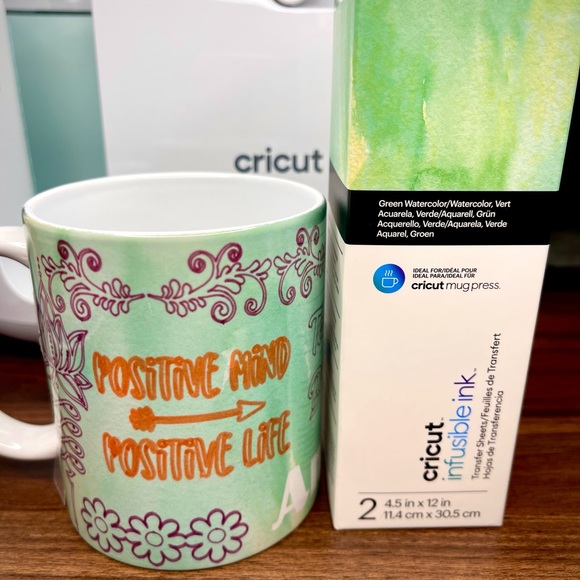 Personalized Tshirts, Baby Shirts, and Mugs.❤️ - Picture 4 of 11